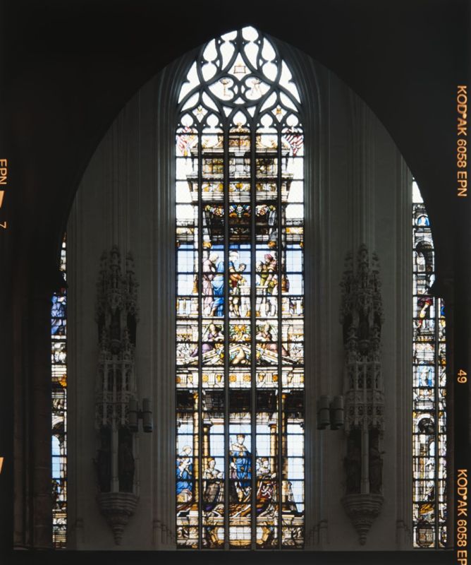 Lodewijk II koning van Hongarije en Maria van Hongarije