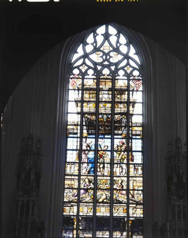 Lodewijk II koning van Hongarije en Maria van Hongarije