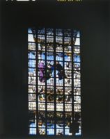 G007085