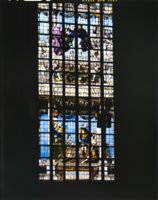 G007086