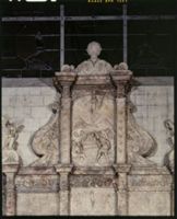 G007307
