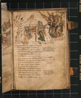 G008160