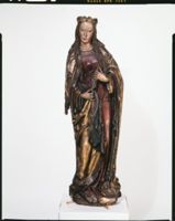 G008262