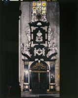 G008274