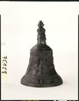 G008348