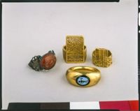 G008396