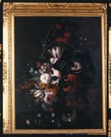 G008404