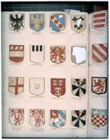 KM001262