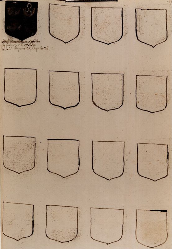 Universeel wapenboek