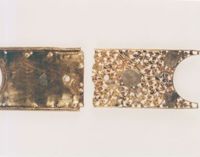 KM002064
