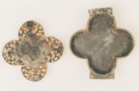 KM002072