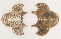 KM002090