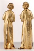 KM003947