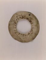 KM003987