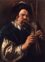 KM004373