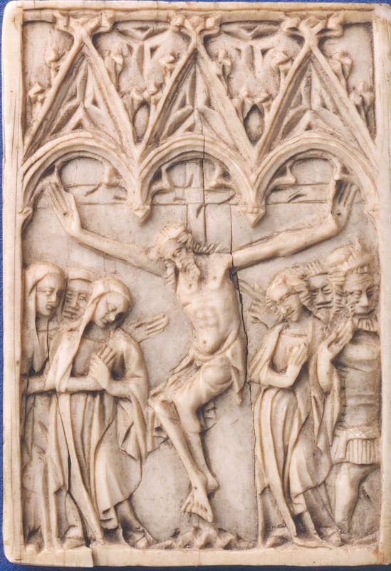 Golgotha