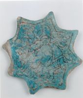 KM004689