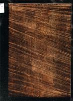 KM004865