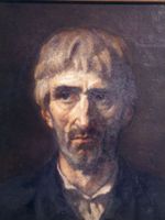 KM004908