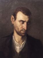KM004914