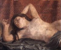 KM004915