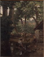 KM004928