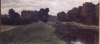 KM004930
