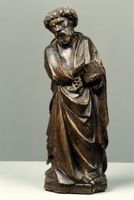 KM004969