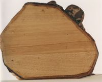 KM005403