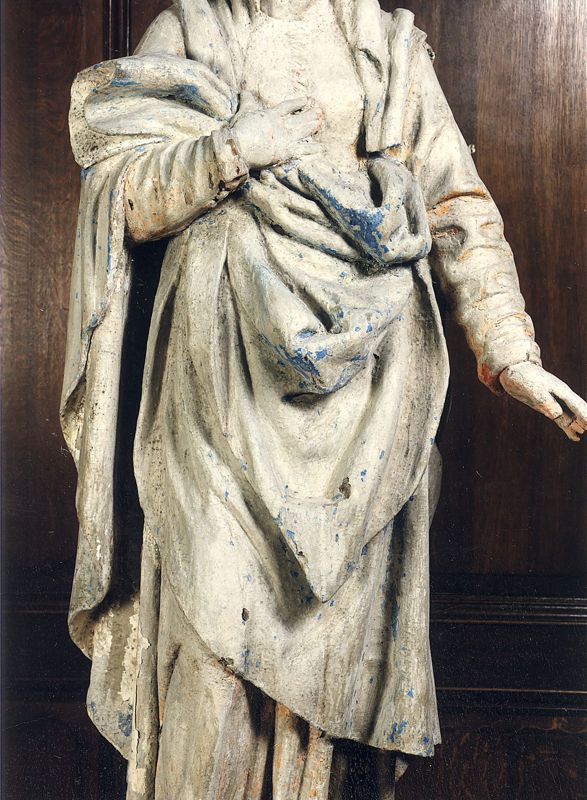 H. Familie