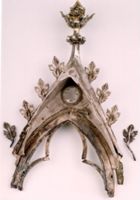 KM005579