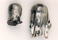 KM005837