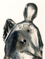 KM005874