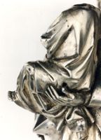 KM005881