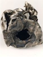 KM005883
