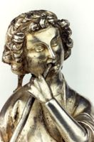 KM005948