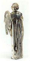 KM005952