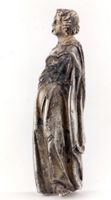 KM005980