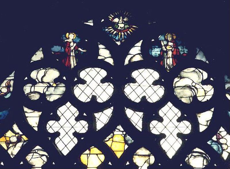 Assomption