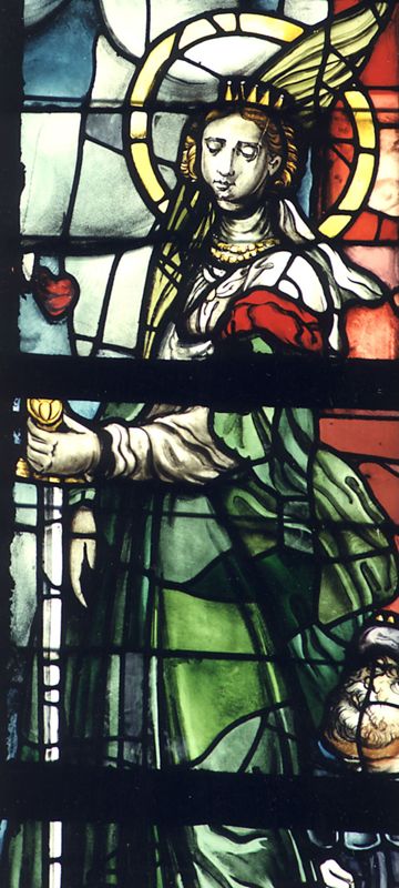 Assomption