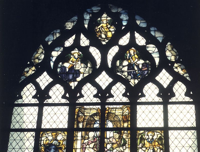 Ecce Homo
