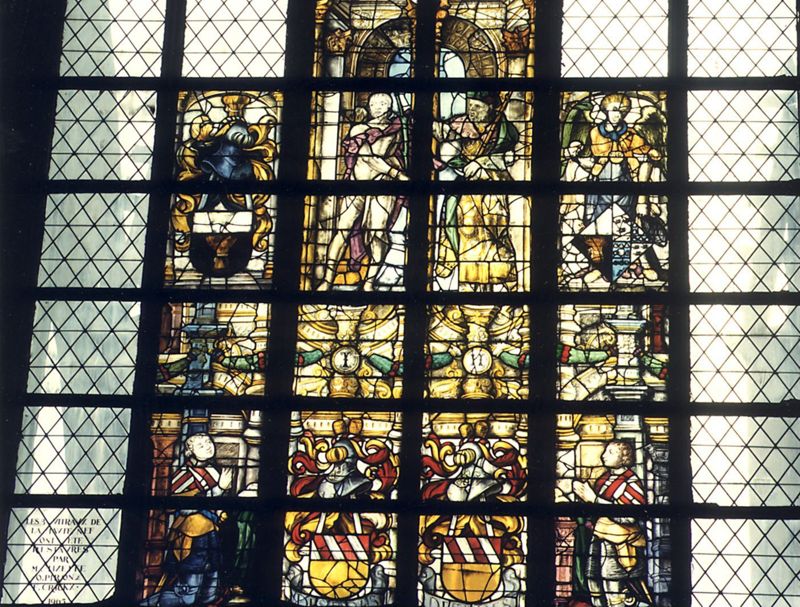 Ecce Homo