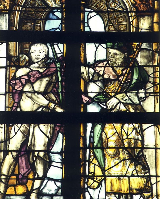 Ecce Homo