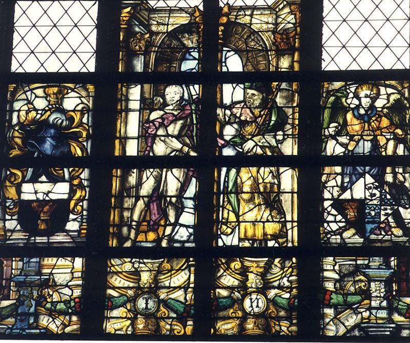 Ecce Homo