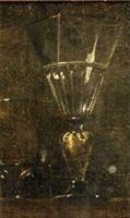 KM008036