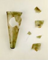 KM008188