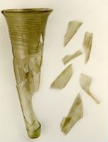 KM008194