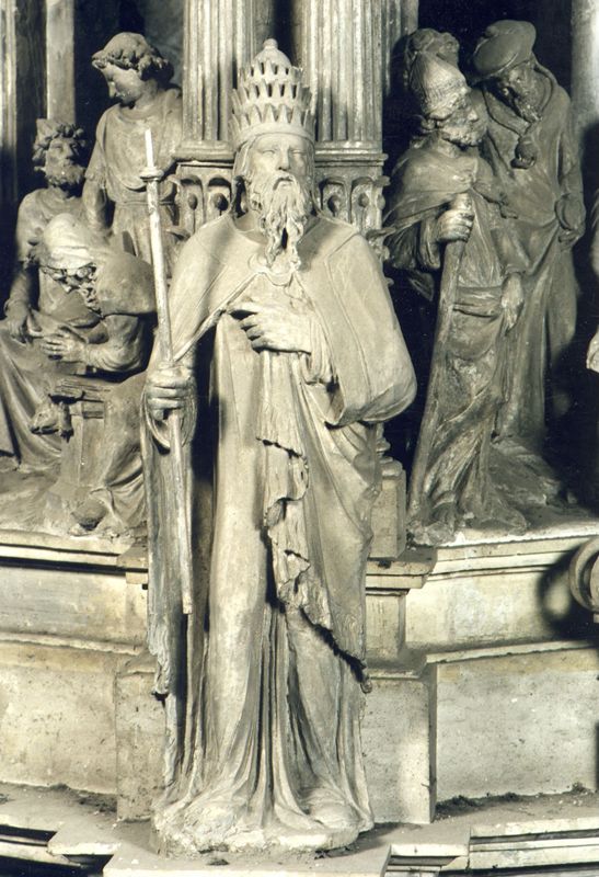 Sacramentstoren