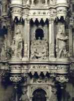 KM008269
