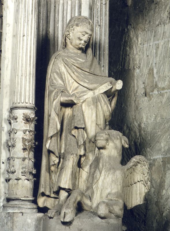Sacramentstoren